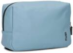 ZWEI Несесер Zwei Cargo can50 wash bag - Blue (Sky)