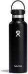 Hydro Flask Hydroflask 21oz Standard mouth - Black