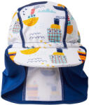Splash About legionnaire hat tug boats 3-6