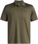 Under Armour Matchplay Polo Men's - Marine
