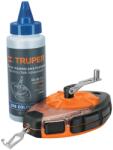 Truper kicsapó zsinór (műanyag ház) /TL-100/
