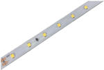 Avide Led Szalag 24V 8W 4000K Ip20 10M 145Lm/W / 1 Méter (ALS24V2835-64NW20-HL)