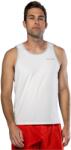 Nathan Men's Performance Running Vest - White