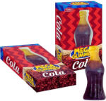  Mega Gummies Cola XXL óriás Cola gumicukor 600g - vegyesbolt