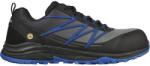Skechers PUXAL 42.5 - sportisimo - 39 990 Ft