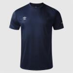 Umbro Мъжка тениска Umbro Training T-Shirt Mens - Dark Navy