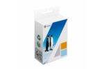 G&G Cartus compatibil Brother LC427XL Cyan 5K MFC-J5955DW MFC-J6010DW MFC-J6955DW MFC-J6957DW