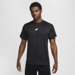 Nike Тениска Nike Men's T-Shirt - Black
