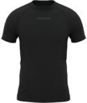 Hannah Active Ts S/s Xl