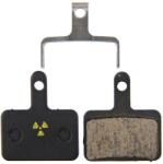 LifeLine Deore M515 sin Disc Brake Pads - Black