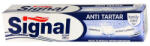  Unilever Zrt Vegyi Signal fogkrém 75ml Family Anti-Tartar - vegyesbolt