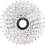 TIFOSI 11x HG Cassette - Silver