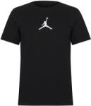 Air Jordan Тениска Air Jordan Air Jumpman Men's Short-Sleeve Crew T Shirt - Black