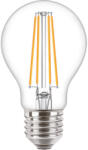Philips 7W 2700K E27 LED fényforrás Philips (929001387362)