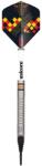 Unicorn Adults Premium Tungsten Darts - Multi