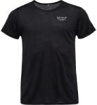 Devold Active " Worn By" Tee L