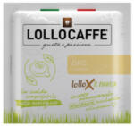 Lollo Caffé LOLLOCAFFÉ ORO POD - kávépárna 50db-os