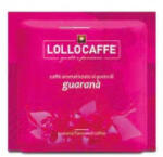 Lollo Caffé LOLLOCAFFÉ GUARANA POD - kávépárna 30db-os