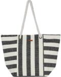 PROTEST Чанта Protest Aerial bag - Black (True Black)