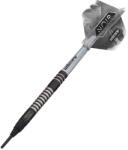 Unicorn Adults DVDB Tung Darts - Multi
