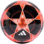Adidas Glider Football - UEFA Champions League 2025-26