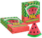  Mega Gummies Watermelon XXL óriás görögdinnye gumicukor 600g - vegyesbolt