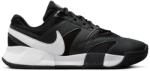Nike Маратонки Nike Court Lite 4 Women's Tennis Shoes - Blk/White-Anth