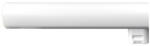 Avide 8W 3000K 500mm S14d Avide (AVI ABS14DWW 8W)
