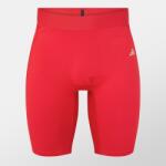 adidas Клин Adidas Techfit AEROREADY Short Tights Sn99 - Red