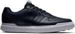 FootJoy Голф обувки FootJoy Men's Contour Spikeless Golf Shoes - Navy