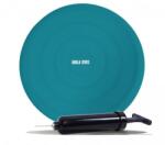 Gorilla Sports Mérlegpárna türkizkék (101057-00059-0054) - gorillasports