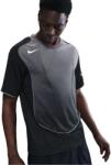 Nike T90 Shirt Mens - Black/Grey