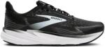 Brooks Дамски маратонки Brooks Revel 8 Road Running Shoes Womens - Black/White