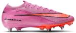 Nike Футболни бутонки Nike Mercurial Vapor 16 Elite Adults Soft Ground Football Boots - Pink/Black