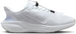 Nike Мъжки маратонки Nike Pegasus Easyon Road Running Shoes Mens - Wht/Pltnm-Grey