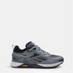 Reebok Маратонки Reebok Men's Nano Training Shoes - Purgry/Cblack