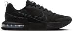 Nike Мъжки маратонки Nike Air Max Alpha Training Shoes Mens - BLACK/ANTHRACIT