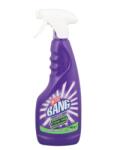 Cillit Bang Spray de curatat Cillit Bang 440ml Power Cleaner Bucatarie