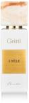 Gritti Adele EDP 100 ml