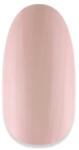 NiiZA Gel Polish 4ml - 155 Seashell