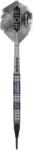 Unicorn Adults Smith Darts - Multi