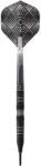 Unicorn Adults Klaasen 99 Darts - Multi