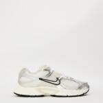 Nike V5 RNR - Off White