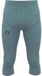 Hannah THERMO ACTIVE P 3/4 l-xl