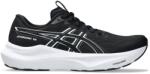 Asics Дамски маратонки Asics Gt-2000 14 Road Running Shoes Womens - Black/White