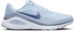 Nike Мъжки маратонки Nike Structure 26 Trainers Mens - Armory Blue