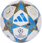 Adidas UEFA Champions League Ball 2025 2026 - White/Blue
