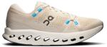 On Дамски маратонки On Cloudsurfer 2 Running Shoes Womens - Pearl Ivory