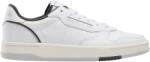 Reebok Маратонки Reebok Women's Phase Court Trainers - White/White/Gre