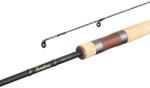 Delphin TroutEra HardLure 180cm 1-5g 2 részes pergető horgászbot (101005783)